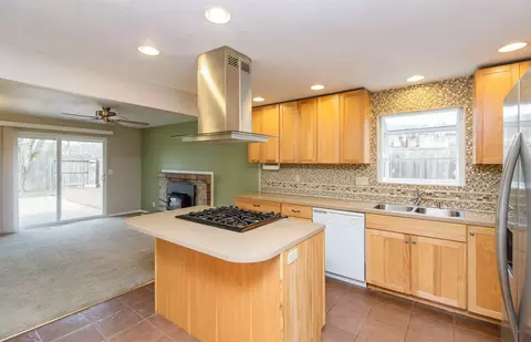 133 Buchanan Ave, Eagle Point, OR 97524 photo 13