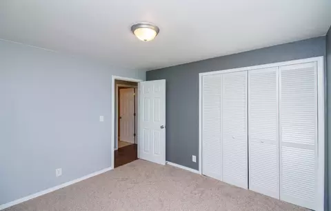 133 Buchanan Ave, Eagle Point, OR 97524 photo 25