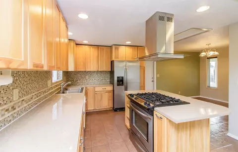 133 Buchanan Ave, Eagle Point, OR 97524 photo 14
