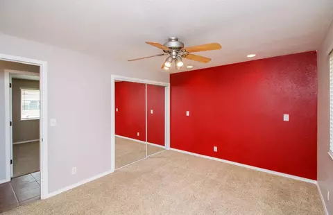 133 Buchanan Ave, Eagle Point, OR 97524 photo 17