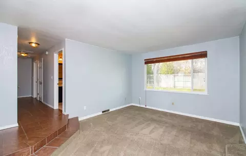 133 Buchanan Ave, Eagle Point, OR 97524 photo 7