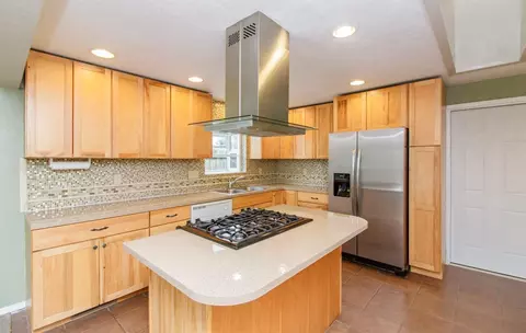133 Buchanan Ave, Eagle Point, OR 97524 photo 12