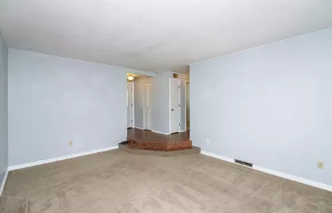 133 Buchanan Ave, Eagle Point, OR 97524 photo 6