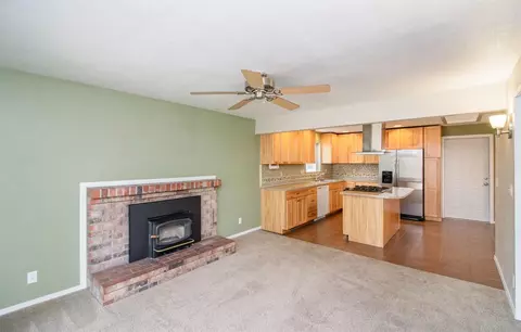 133 Buchanan Ave, Eagle Point, OR 97524 photo 10