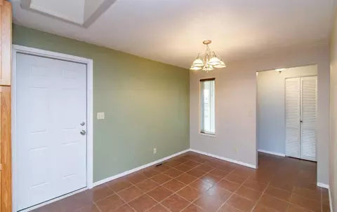 133 Buchanan Ave, Eagle Point, OR 97524 photo 15