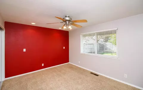 133 Buchanan Ave, Eagle Point, OR 97524 photo 16