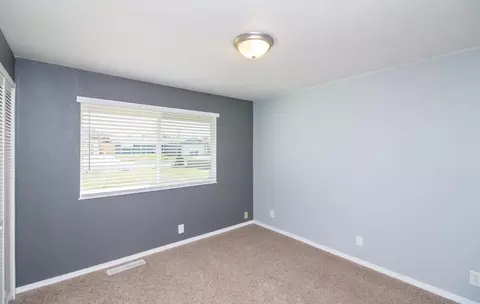 133 Buchanan Ave, Eagle Point, OR 97524 photo 24