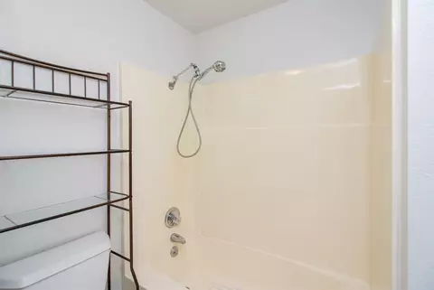 133 Buchanan Ave, Eagle Point, OR 97524 photo 23
