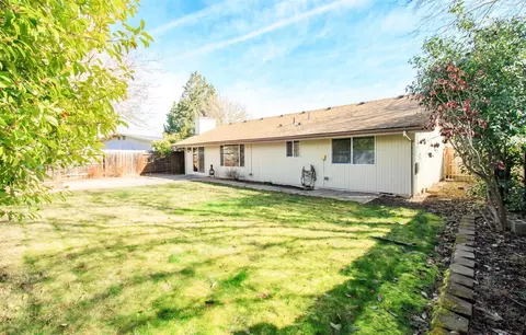 133 Buchanan Ave, Eagle Point, OR 97524 photo 31