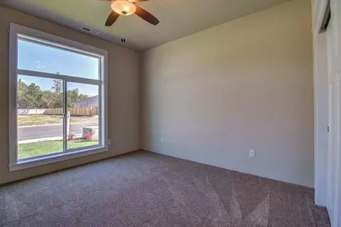 930 Arrowhead Trl, Eagle Point, OR 97524 photo 15