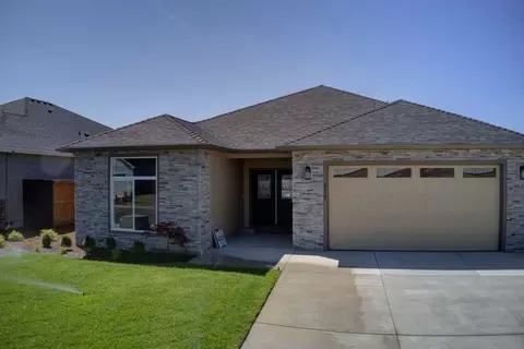 930 Arrowhead Trl, Eagle Point, OR 97524 photo 25