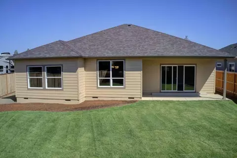 930 Arrowhead Trl, Eagle Point, OR 97524 photo 23