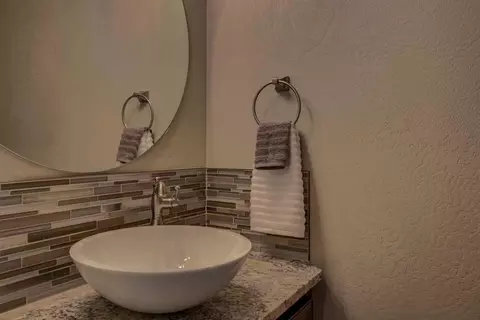 930 Arrowhead Trl, Eagle Point, OR 97524 photo 14