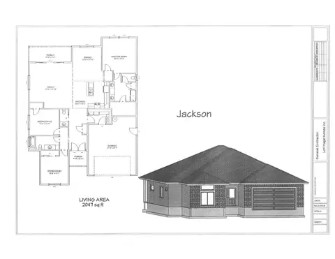 930 Arrowhead Trl, Eagle Point, OR 97524 photo 27