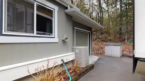 4114 Upper River Rd, Grants Pass, OR 97526 photo 26