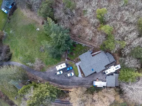 4114 Upper River Rd, Grants Pass, OR 97526 photo 5