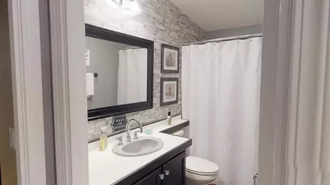4114 Upper River Rd, Grants Pass, OR 97526 photo 16
