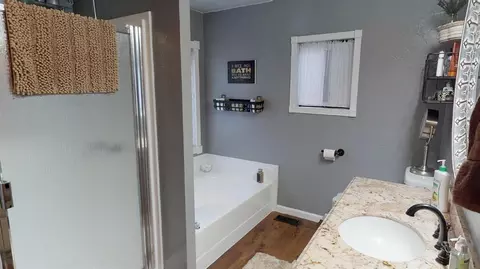 4114 Upper River Rd, Grants Pass, OR 97526 photo 14