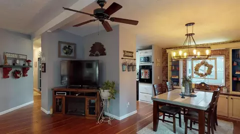 4114 Upper River Rd, Grants Pass, OR 97526 photo 10