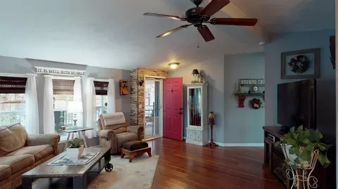 4114 Upper River Rd, Grants Pass, OR 97526 photo 7