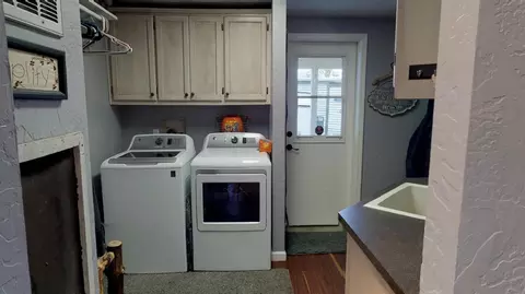 4114 Upper River Rd, Grants Pass, OR 97526 photo 19