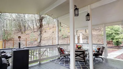 4114 Upper River Rd, Grants Pass, OR 97526 photo 23