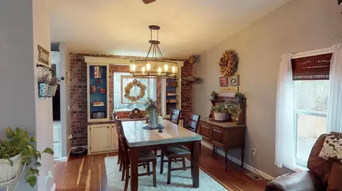 4114 Upper River Rd, Grants Pass, OR 97526 photo 9