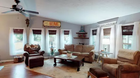4114 Upper River Rd, Grants Pass, OR 97526 photo 8