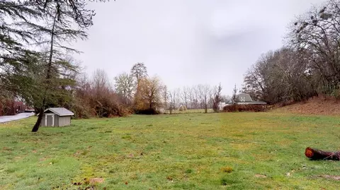 4114 Upper River Rd, Grants Pass, OR 97526 photo 3