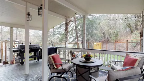 4114 Upper River Rd, Grants Pass, OR 97526 photo 22