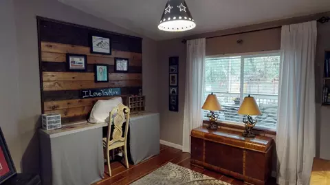 4114 Upper River Rd, Grants Pass, OR 97526 photo 15