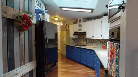 4114 Upper River Rd, Grants Pass, OR 97526 photo 12