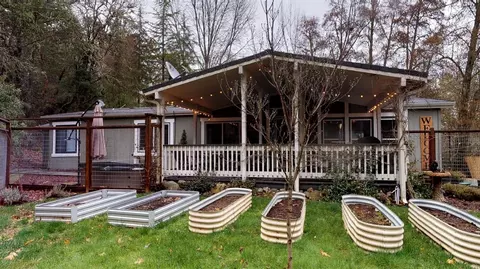 4114 Upper River Rd, Grants Pass, OR 97526 photo 20
