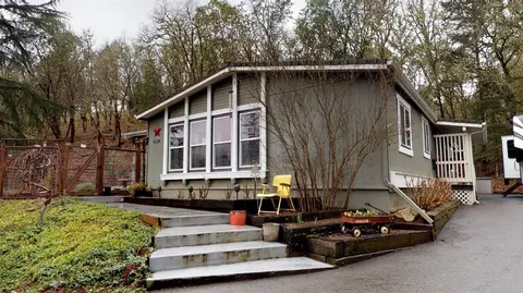 4114 Upper River Rd, Grants Pass, OR 97526 photo 1