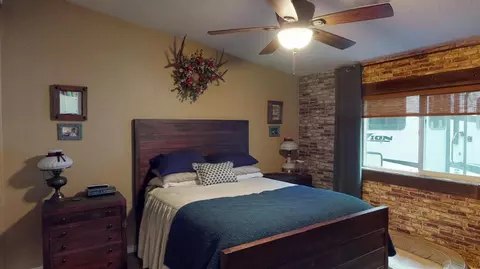 4114 Upper River Rd, Grants Pass, OR 97526 photo 13