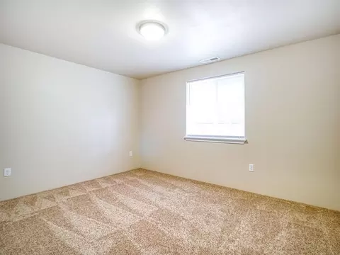 262 N 2nd St, Central Point, OR 97502 photo 10