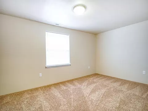 262 N 2nd St, Central Point, OR 97502 photo 12