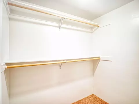 262 N 2nd St, Central Point, OR 97502 photo 8