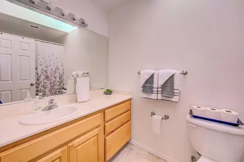 872 Ridgeview Dr, Eagle Point, OR 97524 photo 35