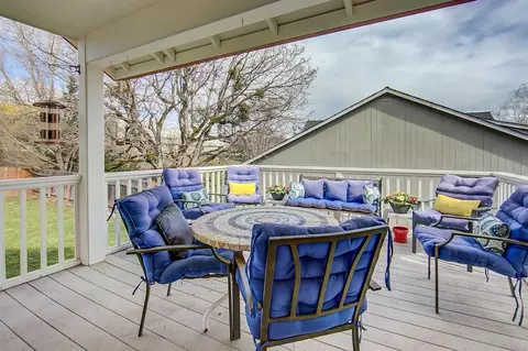 872 Ridgeview Dr, Eagle Point, OR 97524 photo 9