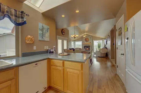872 Ridgeview Dr, Eagle Point, OR 97524 photo 12