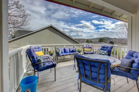 872 Ridgeview Dr, Eagle Point, OR 97524 photo 10