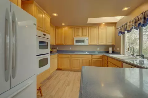 872 Ridgeview Dr, Eagle Point, OR 97524 photo 13