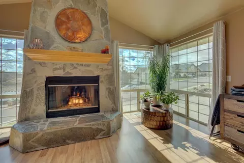 872 Ridgeview Dr, Eagle Point, OR 97524 photo 7