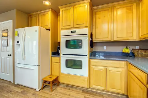 872 Ridgeview Dr, Eagle Point, OR 97524 photo 14