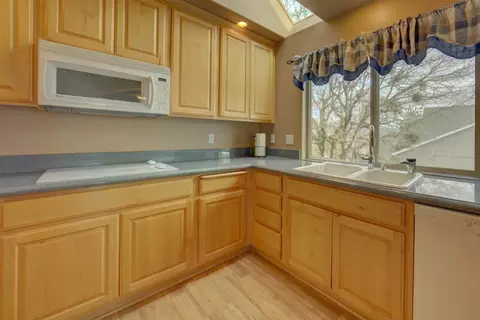 872 Ridgeview Dr, Eagle Point, OR 97524 photo 15