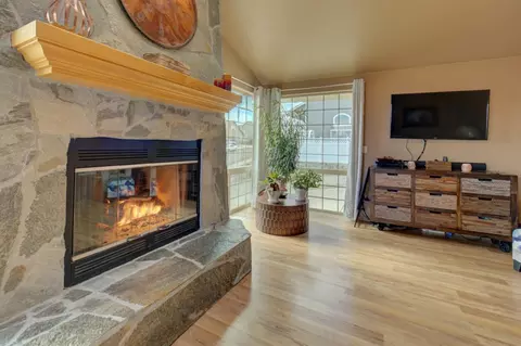 872 Ridgeview Dr, Eagle Point, OR 97524 photo 6