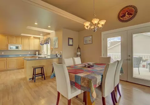 872 Ridgeview Dr, Eagle Point, OR 97524 photo 8