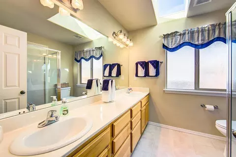 872 Ridgeview Dr, Eagle Point, OR 97524 photo 32