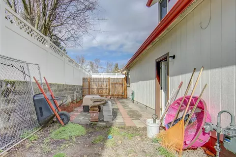 872 Ridgeview Dr, Eagle Point, OR 97524 photo 33